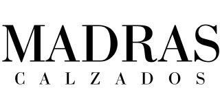 Madras Calzados