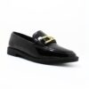 Mocasines Boreal