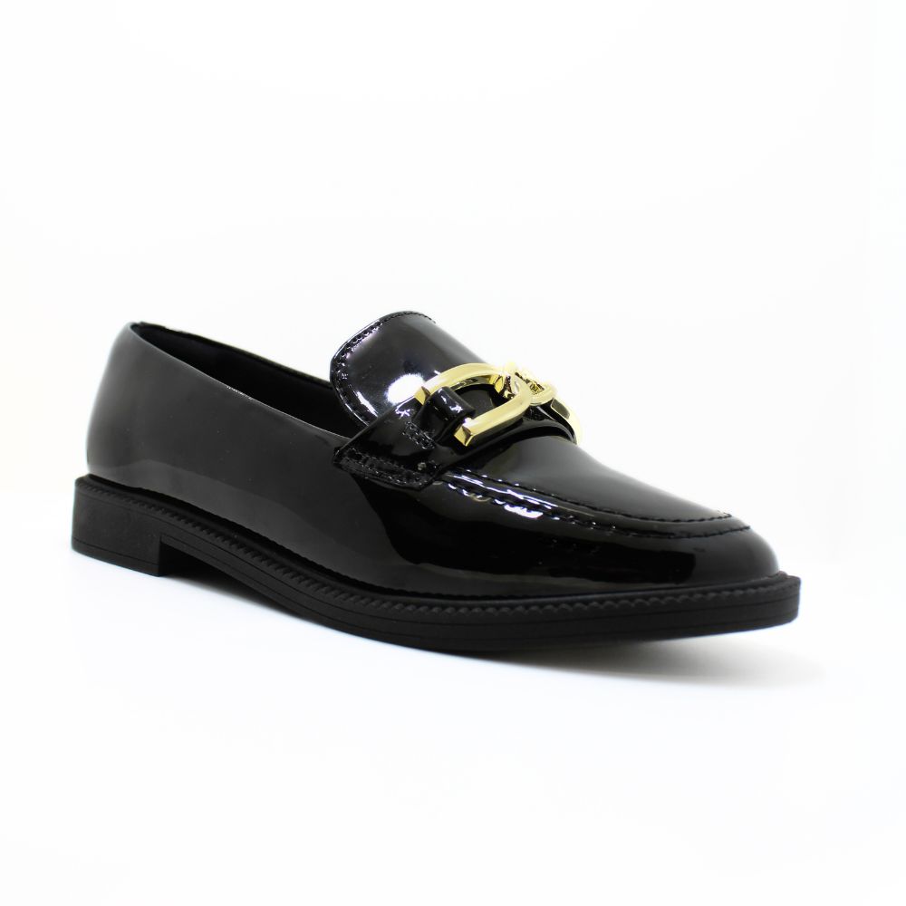 Mocasines Boreal