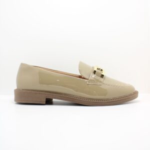 Mocasines Boreal