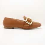 Mocasines Solene