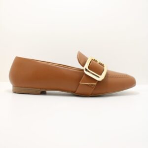Mocasines Solene
