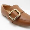 Mocasines Solene