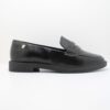 Mocasines Elysian