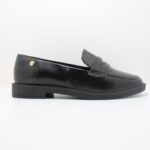 Mocasines Elysian