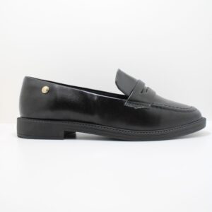 Mocasines Elysian