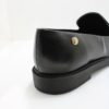 Mocasines Elysian