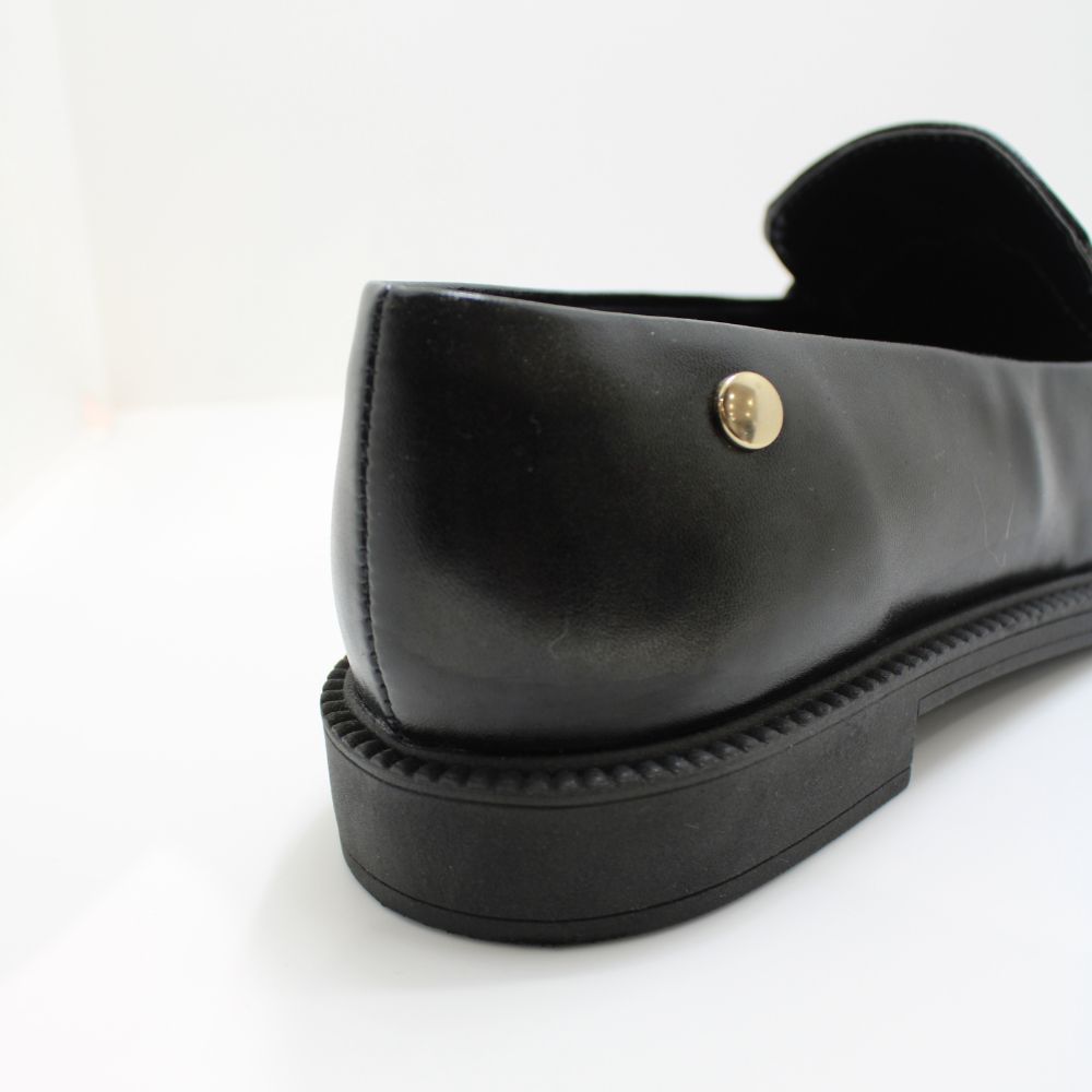 Mocasines Elysian