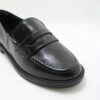 Mocasines Elysian