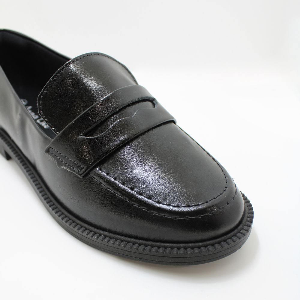 Mocasines Elysian
