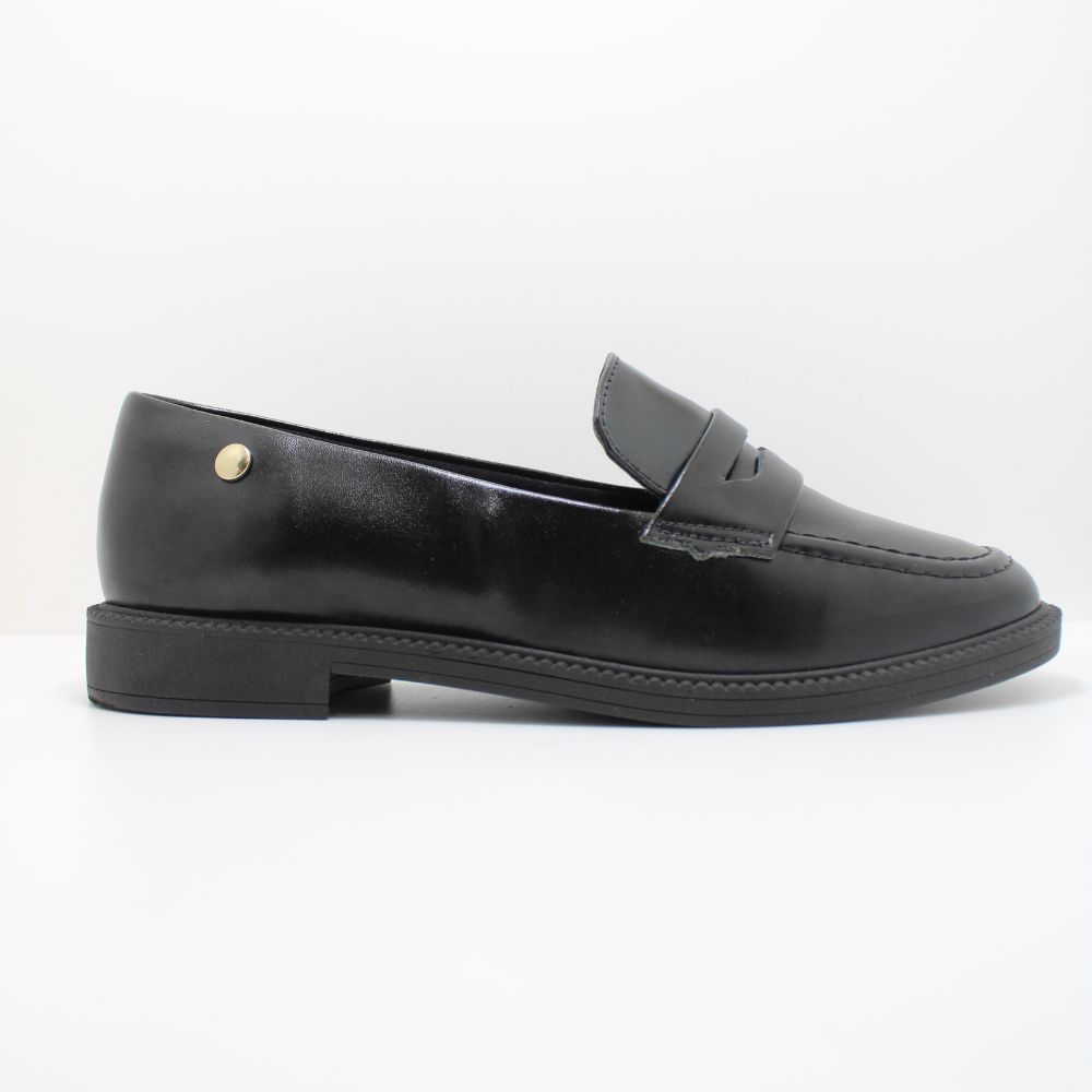 Mocasines Elysian