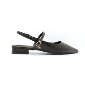 Zapatos Delta