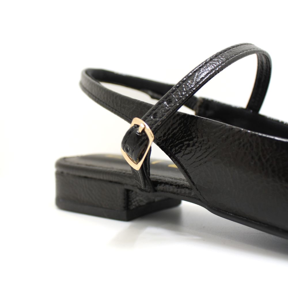 Zapatos Delta