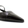 Zapatos Delta