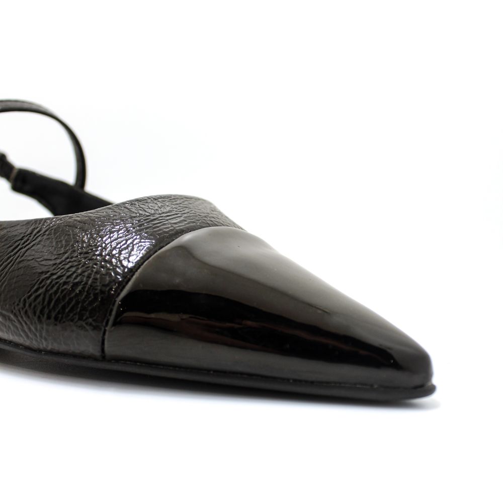 Zapatos Delta