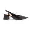 Zapatos Lux