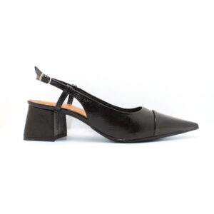 Zapatos Lux