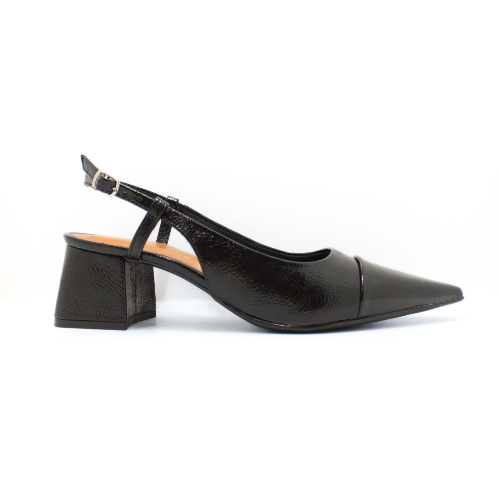 Zapatos Lux