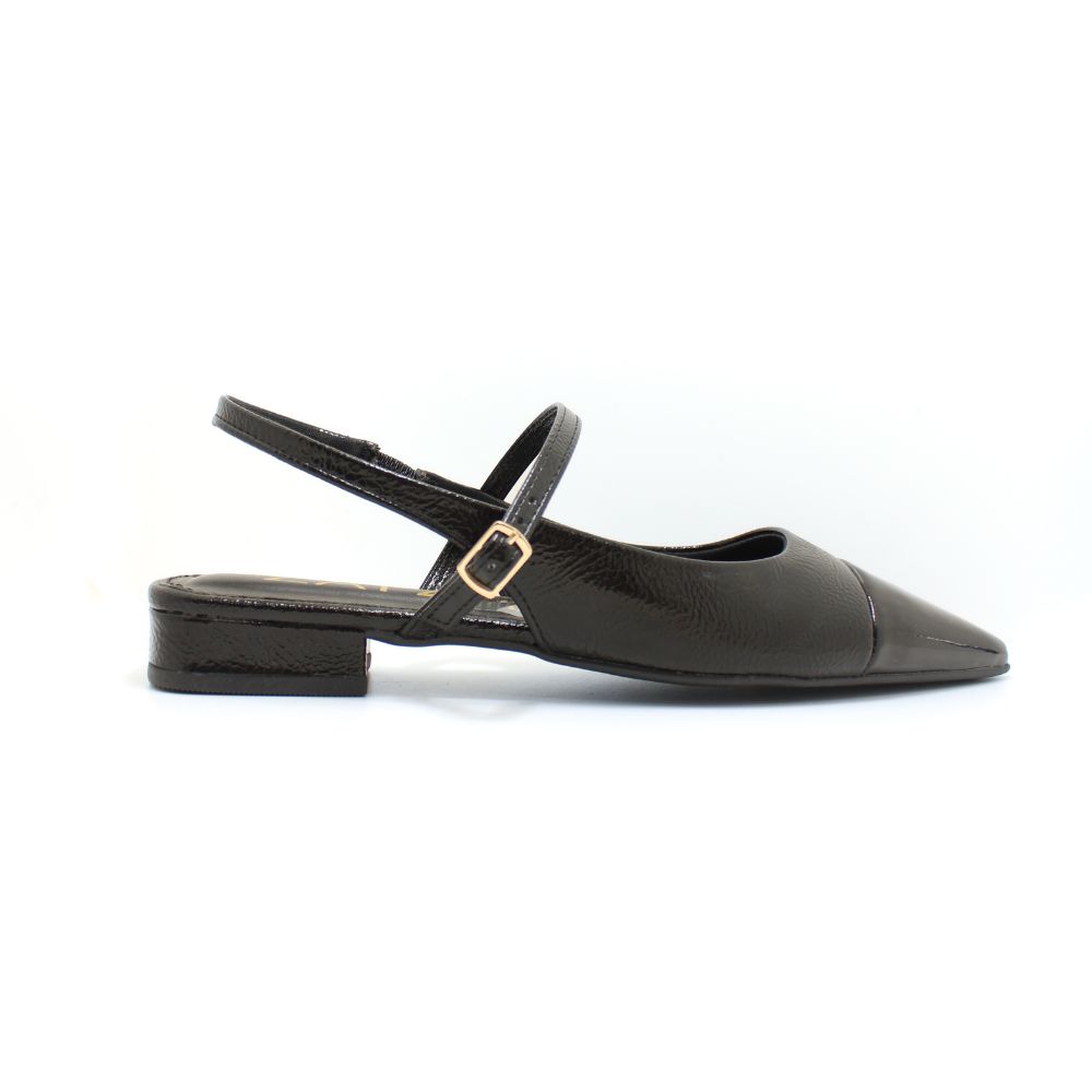 Zapatos Delta