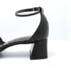 Zapatos Laetz