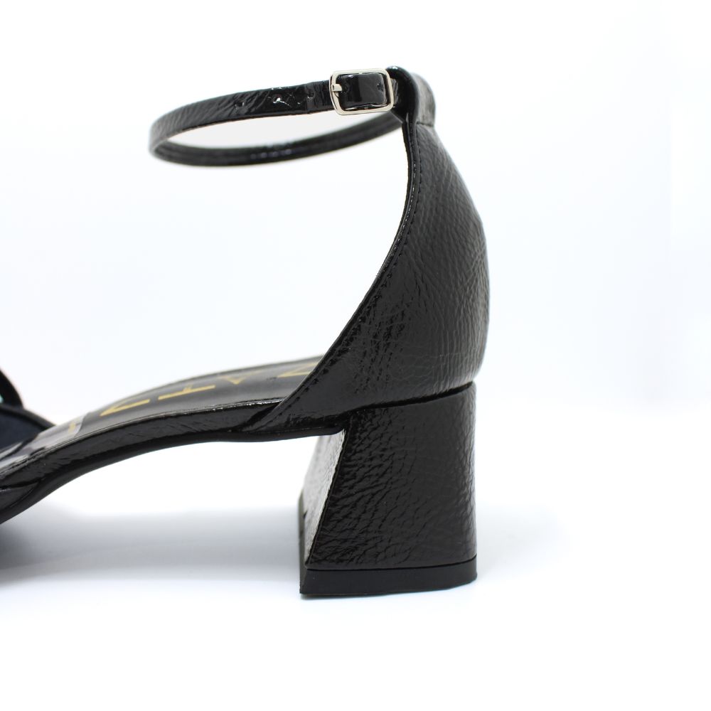 Zapatos Laetz