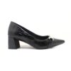 Zapatos Iris