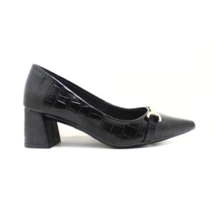 Zapatos Iris