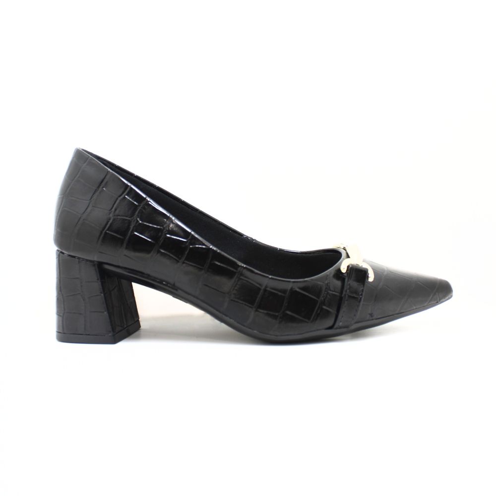 Zapatos Iris