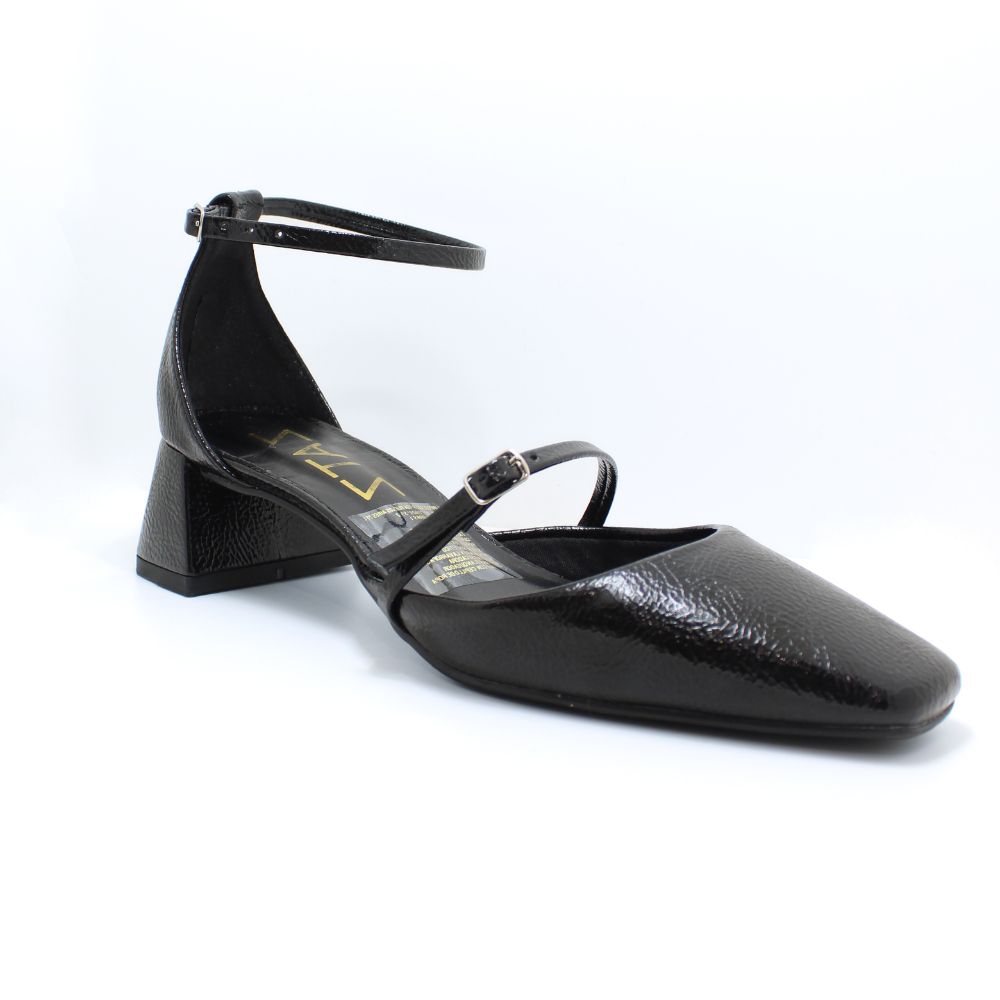 Zapatos Laetz