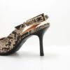 Zapatos Sirena