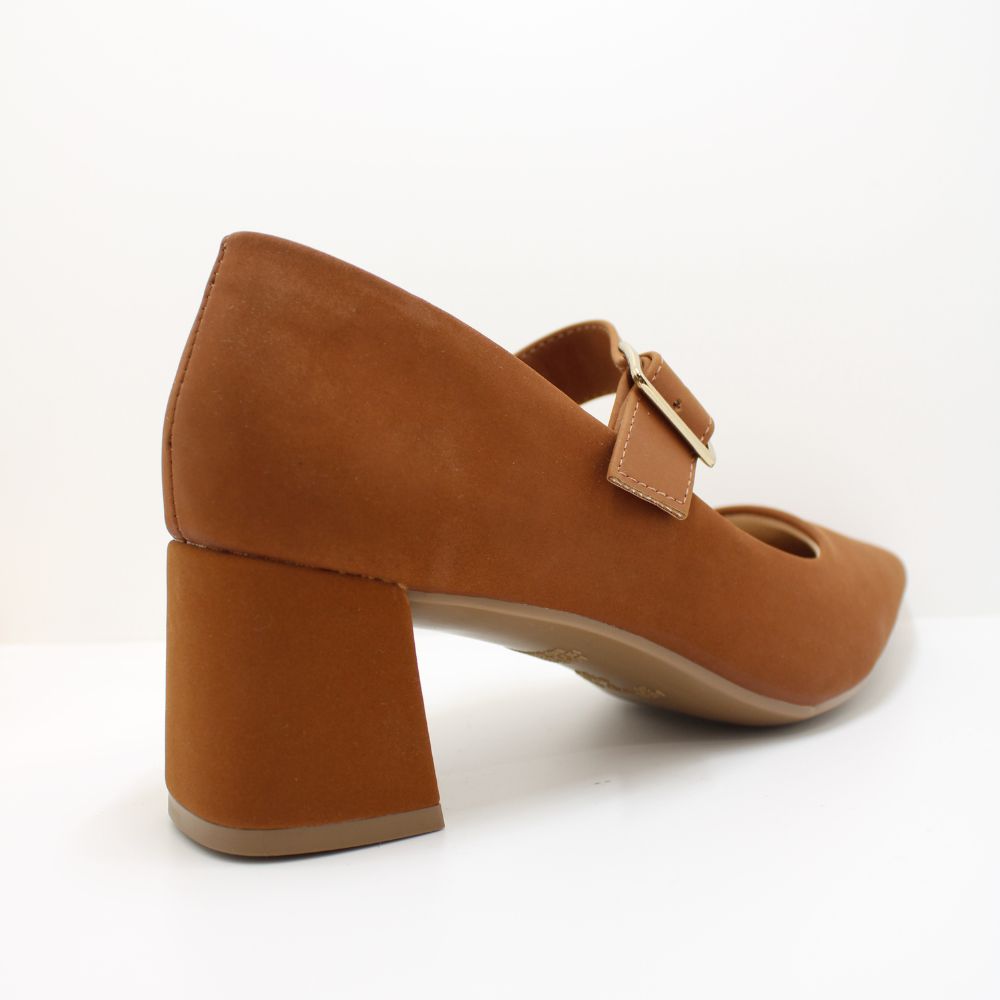 Zapatos Dafne