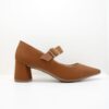 Zapatos Dafne