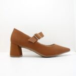 Zapatos Dafne