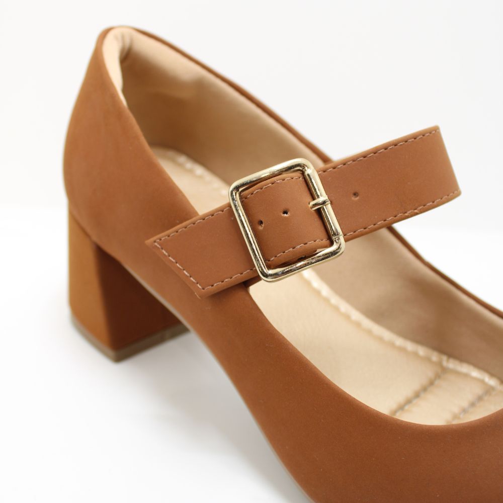 Zapatos Dafne