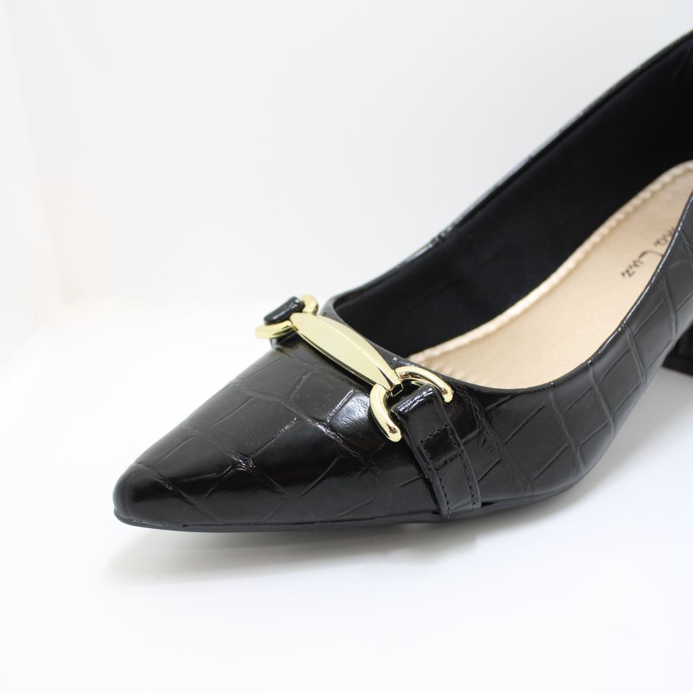 Zapatos Iris