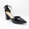 Zapatos Luna