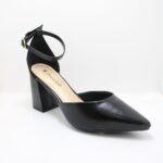 Zapatos Luna