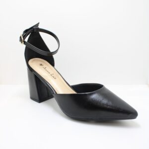 Zapatos Luna