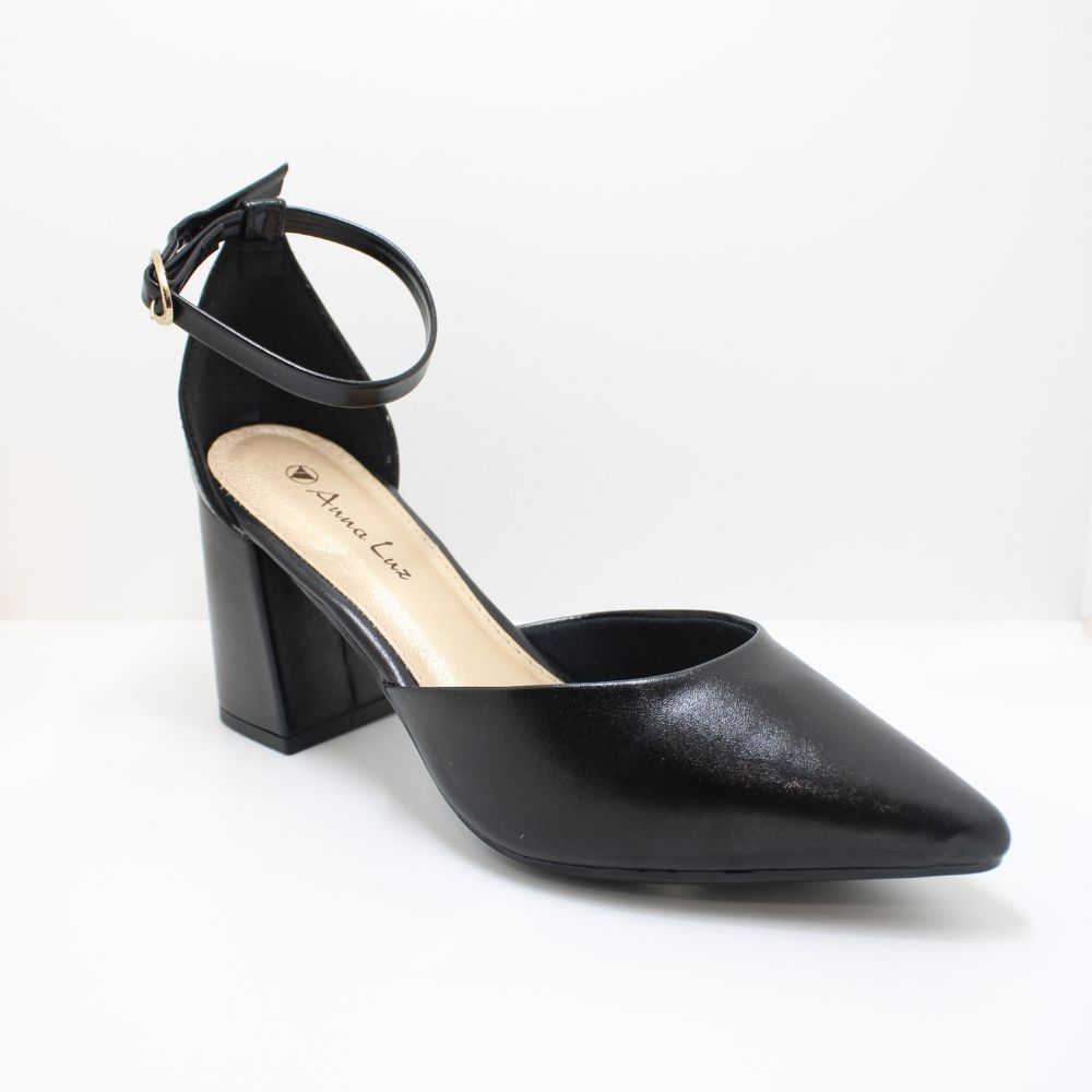 Zapatos Luna