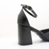 Zapatos Luna
