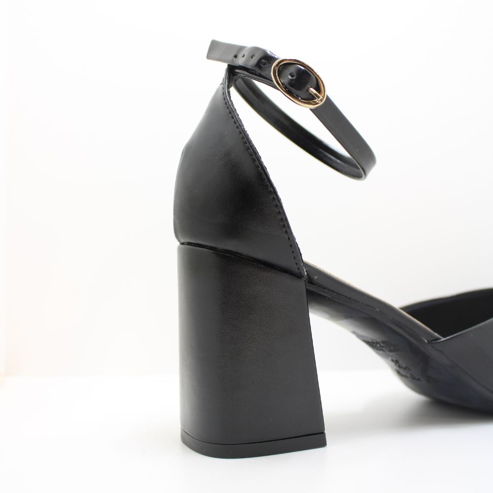 Zapatos Luna