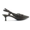 Zapatos Alma