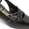 Zapatos Alma