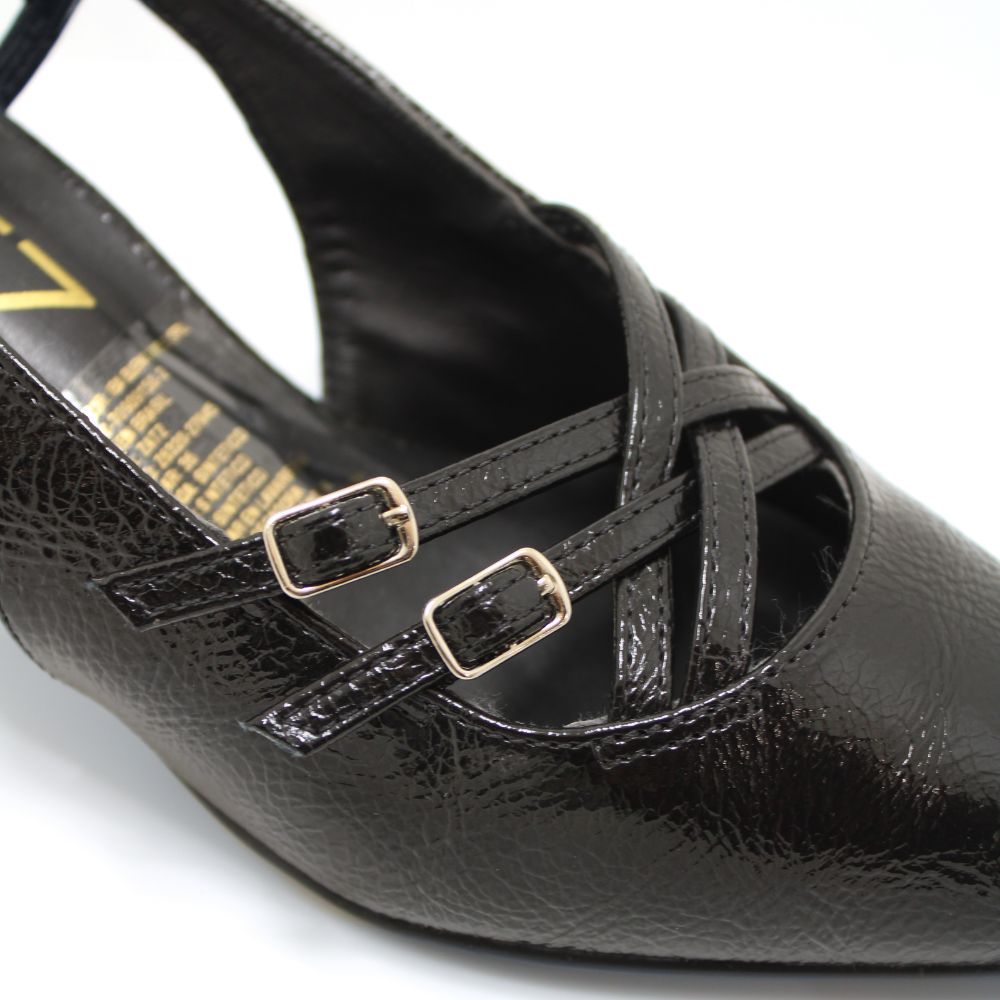 Zapatos Alma