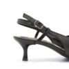 Zapatos Alma