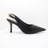 Zapatos Noir