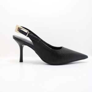 Zapatos Noir