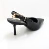 Zapatos Noir