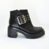 Botas Arcadia