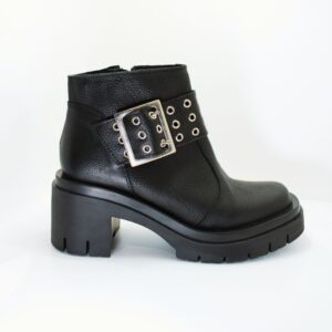 Botas Arcadia
